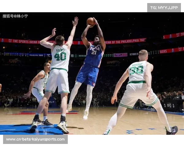 伦纳德绝杀76人恩比德泪洒通道成为历史经典瞬间重播