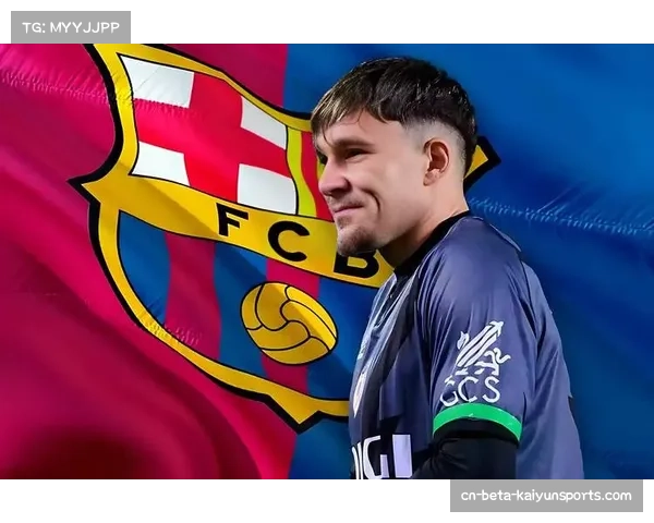 努内斯潜力获瓜帅肯定 右后卫竞争愈发激烈