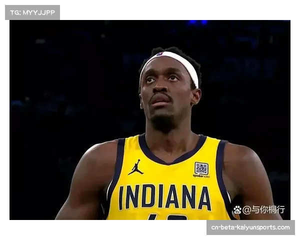 西亚卡姆表现出色难改败局,步行者被老鹰反超12分告负 西亚卡姆表现出色难改败局,步行者被老鹰反超12分告负