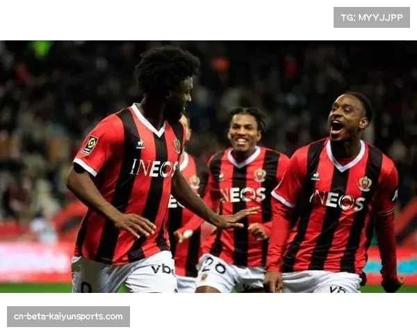 梅斯主场迎战尼斯,保级队遇中游集团或成战术对抗样本 梅斯主场迎战尼斯,保级队遇中游集团或成战术对抗样本