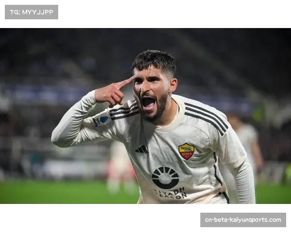 老将帕雷德斯入选FIFA年度最佳阵容，宝刀未老