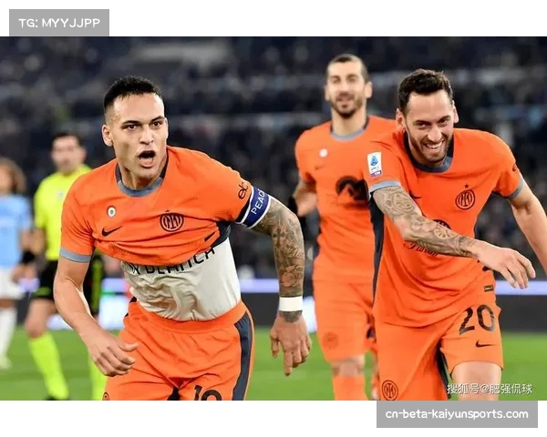 拉齐奥进攻组织受阻 对阵国米一役射正次数占优未转化 拉齐奥进攻组织受阻 对阵国米一役射正次数占优未转化