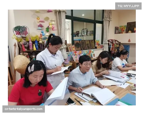 熊猫杯球员比赛数据全面记录 个人技术统计助力成长评估 熊猫杯球员比赛数据全面记录 个人技术统计助力成长评估