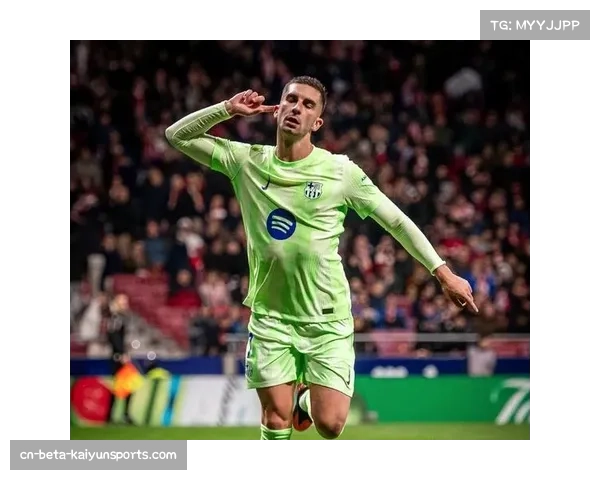 巴萨4-0毕巴：莱万爆射破门 费兰托雷斯双响