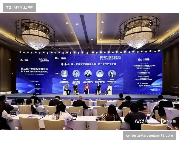 中国市场核心付费用户规模有限，制约顶级赛事版权回报空间