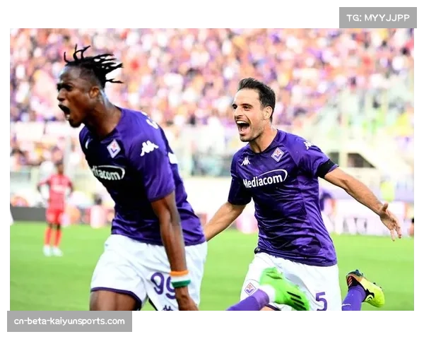 拉齐奥本赛季第五次0比0平局进攻端效率亟待提升 拉齐奥本赛季第五次0比0平局进攻端效率亟待提升