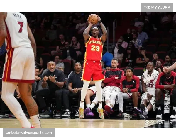 卡梅伦托马斯三战场均24.3分 雄鹿捡漏后卫成板凳席火力点 卡梅伦托马斯三战场均24.3分 雄鹿捡漏后卫成板凳席火力点