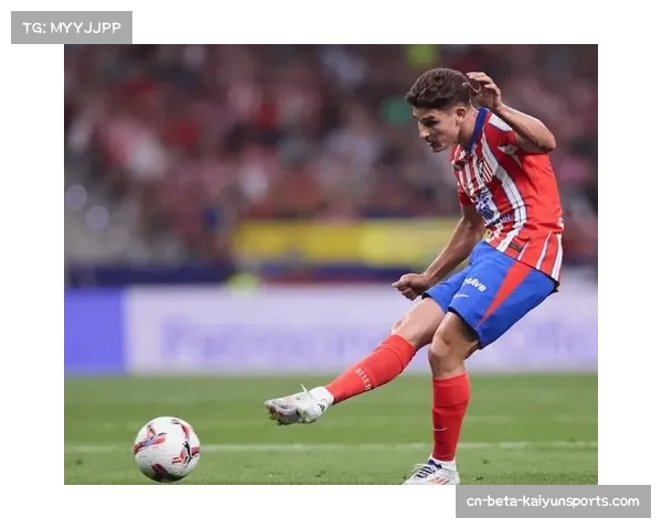 马竞读秒绝杀重返积分榜第三 西蒙尼球队展现韧性