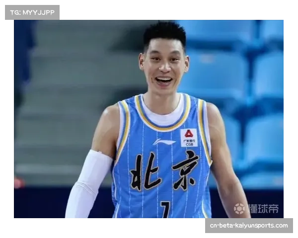 广厦队四连胜期间防守强度 限制对手得分效果显著