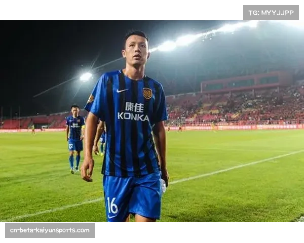 北京控股关键时刻执行力不足 多场惜败暴露经验欠缺 北京控股关键时刻执行力不足 多场惜败暴露经验欠缺