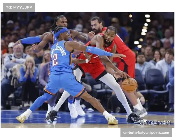 雷霆收官战净负32分创赛季最大输球分差 防守效率联盟第一却现罕见崩盘 雷霆收官战净负32分创赛季最大输球分差 防守效率联盟第一却现罕见崩盘