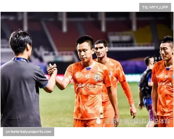 山东德豪伤缺影响 阵容轮换调整应对策略