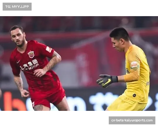 海港防线遭遇重创 蒋光太长期伤停傅欢莱昂纳多新增伤病