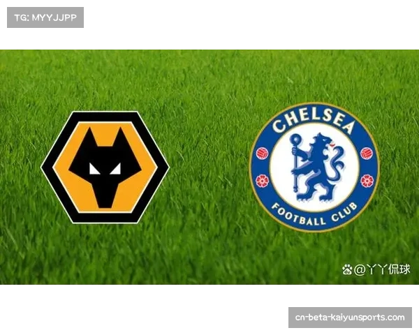 切尔西客场防守崩盘，波切蒂诺需解决后场出球体系问题